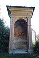 wikimedia_commons=File:Montrigone Via Crucis Stazione III.jpg