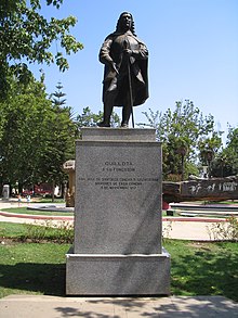 MonumentoFundadorQuillota