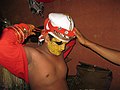 Moolam petta bhagavathi theyyam (15)