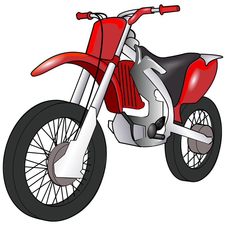 Desenho De Moto PNG , Desenho De Moto PNG Cicleta, Desenho De