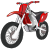 Motorbike.svg