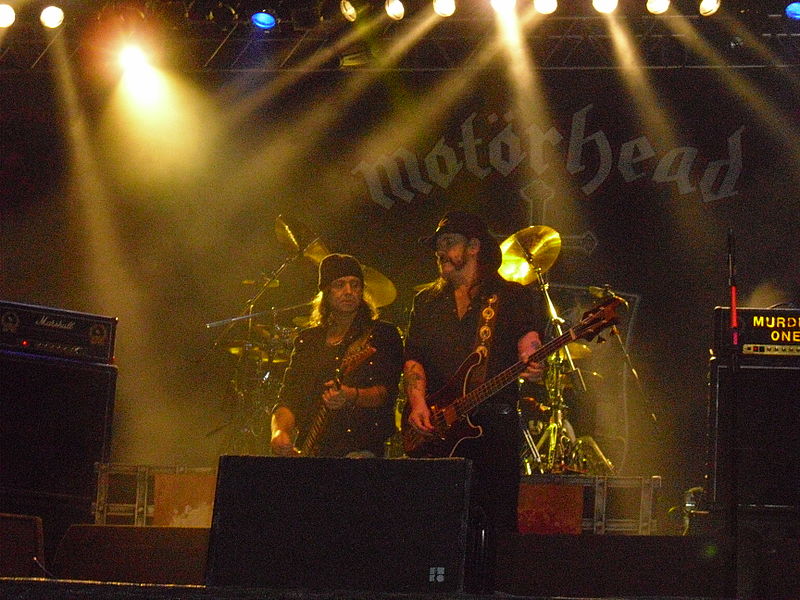 File:Motorhead-Live-Norway Rock 2010.jpg