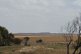 Gunung Hill, South Australia.jpg