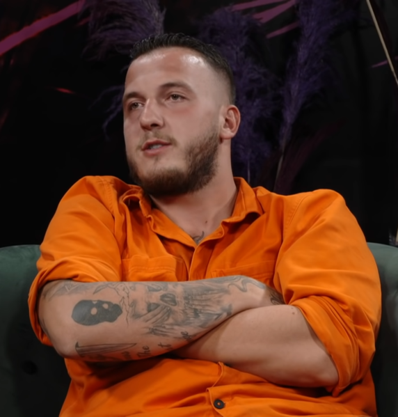 File:Mozzik during an interview in 2020.png