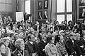 Mr. G. B. J. Hiltermann promoveert aan Utrechtse Universiteit, Bestanddeelnr 926-0142.jpg