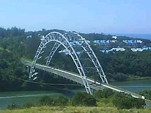 Mtamvuna bridge 20080126.jpg