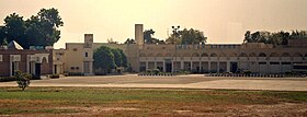 Multan Airport.jpg