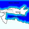 Municipalities of Samana Province.jpg