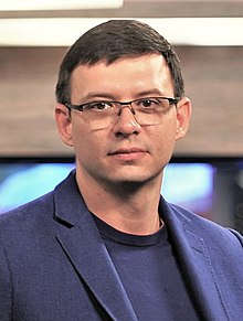 Murayev Evgen (kesilgan) .jpg