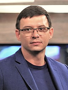 Murayev Evgen (oříznuto) .jpg