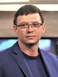 Murayev Evgen (cropped).jpg