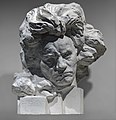  Beethoven aux grands cheveux 1891