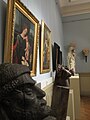 Musée des Beaux-arts de Béziers 3.JPG