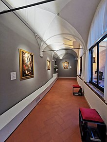 Museo Collezione Janfranko Luzzetti5.jpg