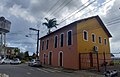 Museu Municipal de São Mateus Espírito Santo.jpg