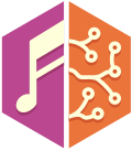 תמונה ממוזערת עבור MusicBrainz