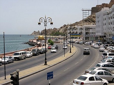 Muskat