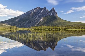 Saya Publik Tanah Roadtrip - Dalton Highway di Alaska (19305161532).jpg