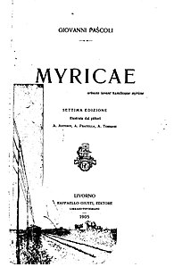 Myricae.jpg