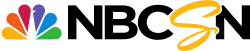 NBCSN logo (flat).svg