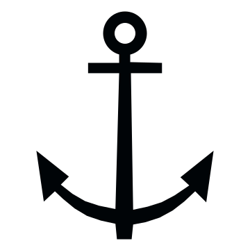 File:NChart-Symbol INT Anchorage.svg