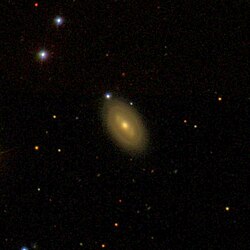 NGC15 - SDSS DR14.jpg