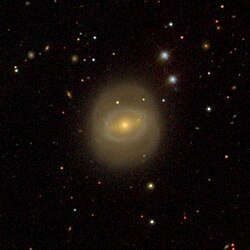 NGC 1635