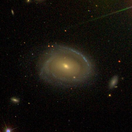 NGC_182