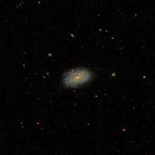 NGC4585 - SDSS DR14.jpg