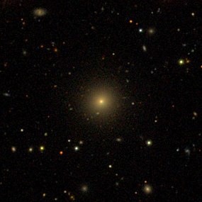 NGC5196 - SDSS DR14.jpg