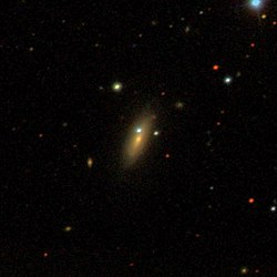 NGC 7508