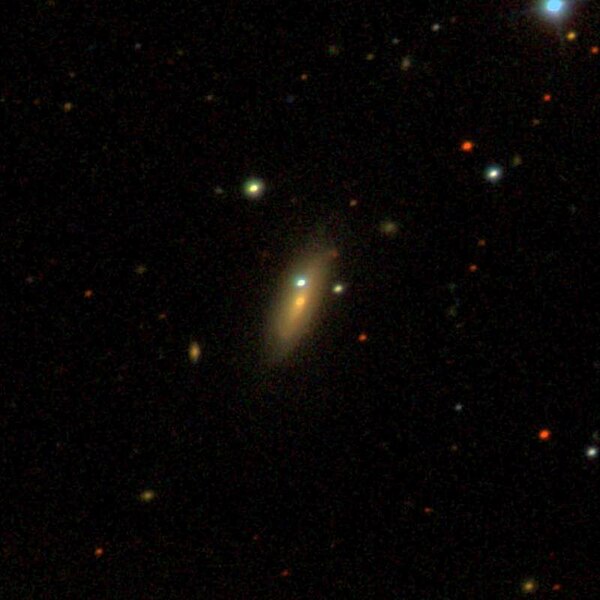 File:NGC7508 - SDSS DR14.jpg