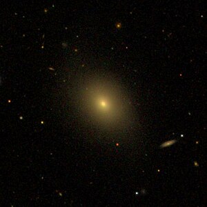 NGC967 - SDSS DR14.jpg