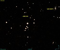 NGC 0305 DSS.jpg