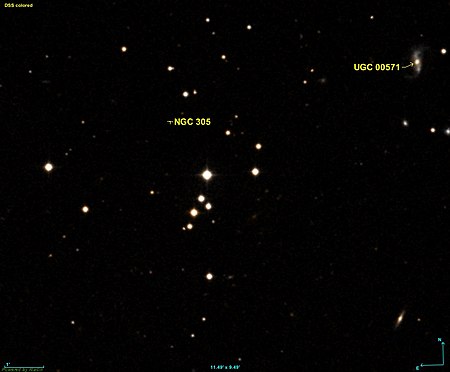 NGC_305