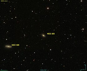 NGC 0505 SDSS.jpg