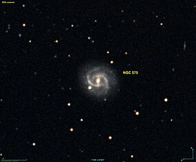 NGC 0575 SDSS.jpg