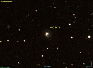 NGC 2472 [1]