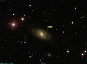 NGC 2553 SDSS.jpg