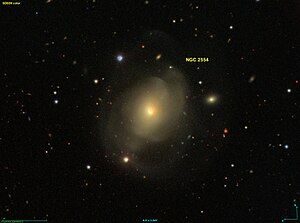 NGC 2554 SDSS.jpg