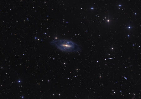 NGC_2685