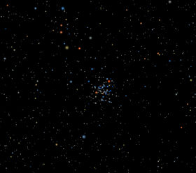 NGC 3766 in Cen.jpg