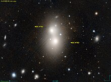 NGC 4782 83 PanS.jpg