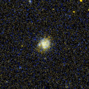 NGC 5665 GALEX.png