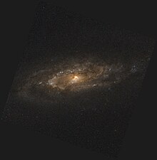 NGC 7537.jpg