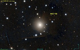 Imagem ilustrativa do artigo NGC 759