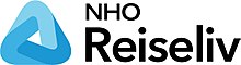 NHO Reiseliv logo.jpg