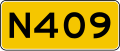 File:NLD-N409.svg