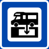 GEEN verkeersbord 611.svg