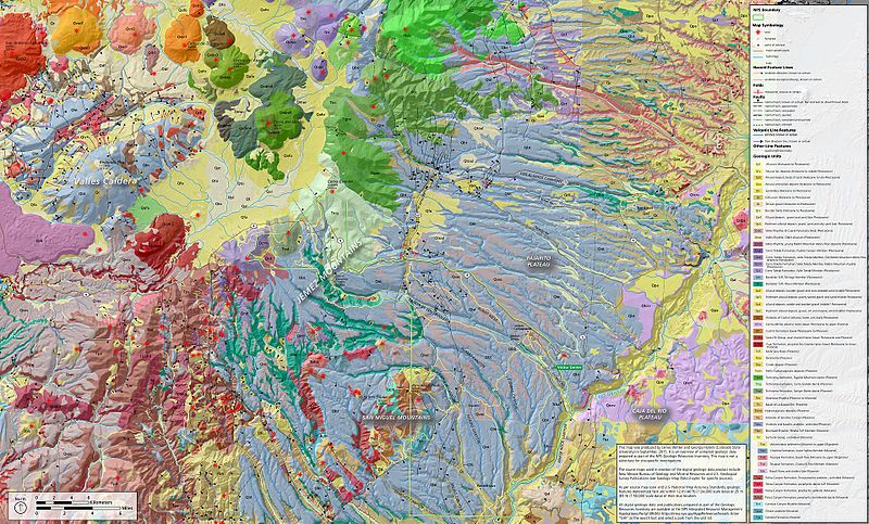 File:NPS bandelier-geologic-map.jpg